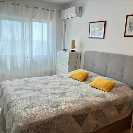 Panorama Family Apartment ポルティマン エクステリア 写真