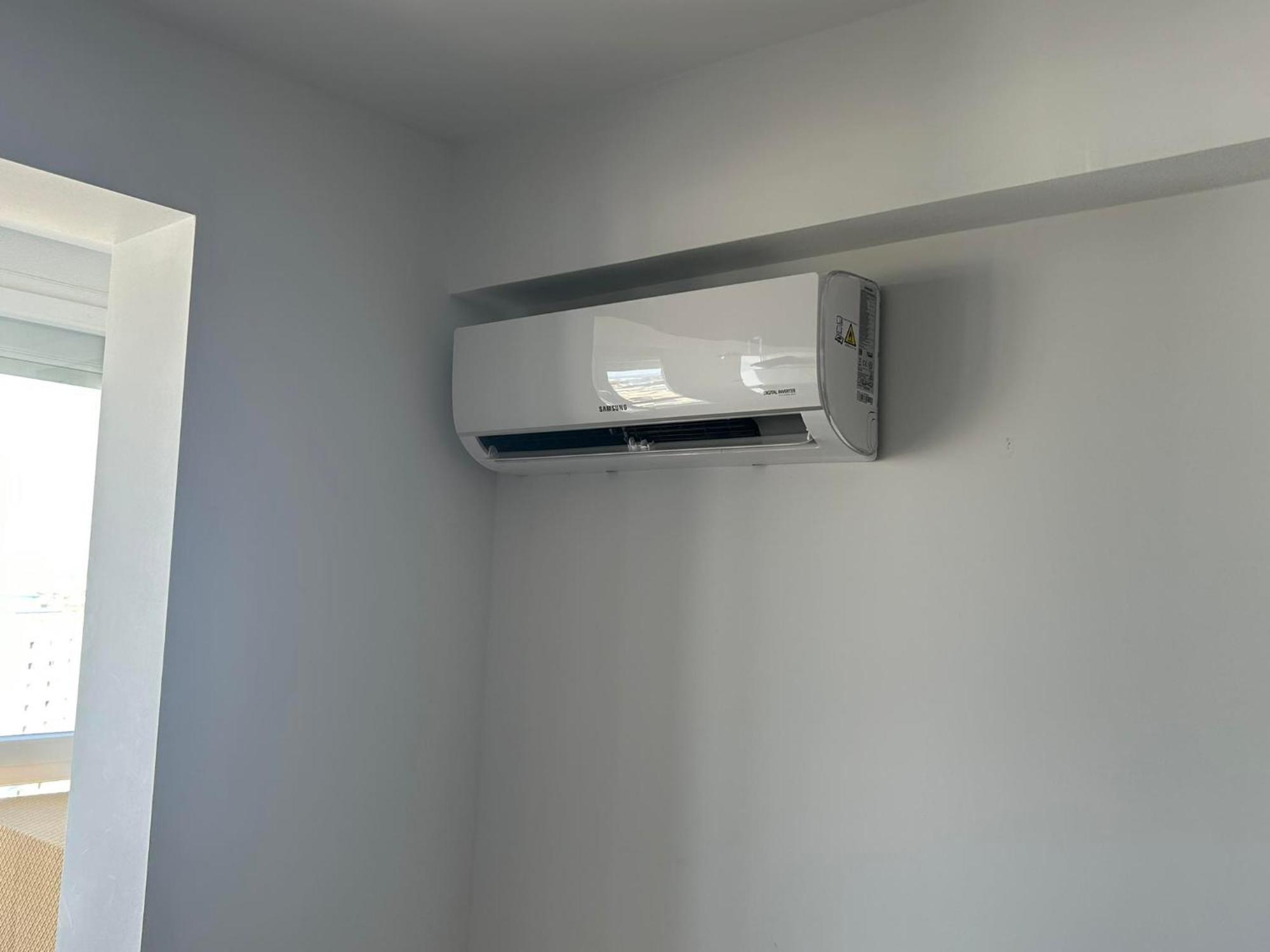 Panorama Family Apartment ポルティマン エクステリア 写真